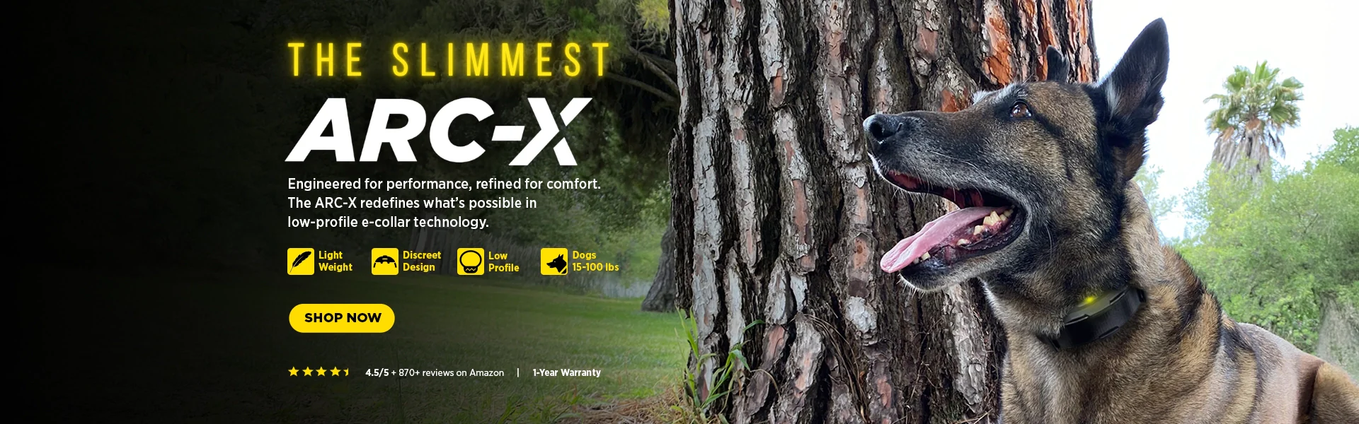 Master Every Moment Together